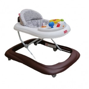 ROBINS Baby Walker